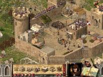 download game stronghold crusader extreme untuk windows 7